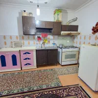 اجاره ماهانه و روزانه|اجارهٔ کوتاهمدت آپارتمان و سوئیت|رشت, کوی حسینی|دیوار