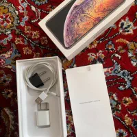 گوشی آیفون Xs Max