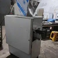 چونه گیر خمیر لواشی بربری نان فانتزی قنادی تافتون|فروشگاه و مغازه|تهران, هفده شهریور|دیوار
