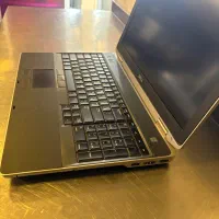 لب تاب دل