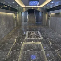 ۱۰۰متری / رو به نما/ شیک و خاص/ فاز ۵مهرشهر|فروش آپارتمان|کرج, فاز ۵ مهرشهر|دیوار