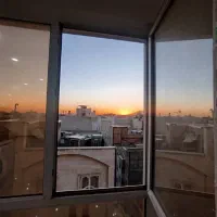 آپارتمان ۴۰ متری نزدیک مترو