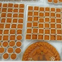 حلوا ،کیک شکلاتی،|خدمات پذیرایی، مراسم|زاهدان, |دیوار