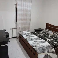 اجاره واحد فول مبله روزانه وساعتی وپاره وقت فاز۱۱|اجارهٔ کوتاه‌مدت آپارتمان و سوئیت|پردیس, فاز ۱۱|دیوار