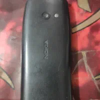 گوشی نوکیا اصلی درحد نو