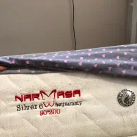 تشک خوشخواب