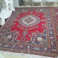 یک جفت ۶متری ویک عدد۱۲ متری سالم