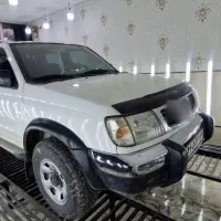 فروش نقدیبهقیمت  1700