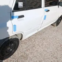 پراید 131 EX، مدل ۱۳۹۴|خودرو سواری و وانت|چابهار, |دیوار