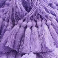 منگوله شال روسری کارت عروسی