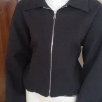 خیاط چرخکار راسته دوز