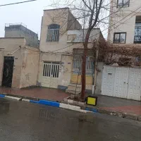 خانه-ویلایی-با-مغازه-تمام-اسکلت