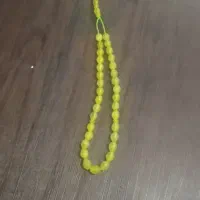 تسبیح شاه مقصود