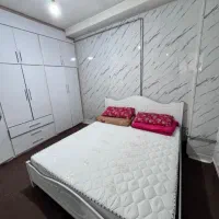 اجازه-خانه-روزانه