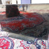 معاوضه با گوشی|تلویزیون و پروژکتور|نورآباد ممسنی, |دیوار