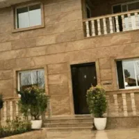 نماکاری سنگ نما کاشی کاری محوطه سازی