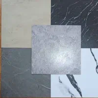 نمایندگی فروش چمن ترموال ماربل شیت|خدمات باغبانی و درختکاری|رشت, سعدی (تختی)|دیوار