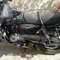 موتور باکسر اصلی ۹۴