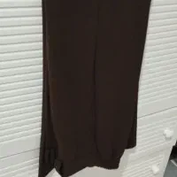 از 200 تا 800|لباس|سقز, |دیوار