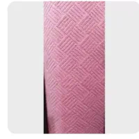 موکت طرحدار کالباسی