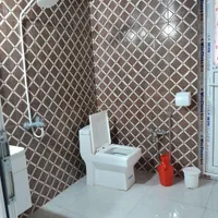 سوئیت پر از گل و گیاه و با ویو عالی|اجارهٔ کوتاه‌مدت ویلا و باغ|قائم‌شهر, |دیوار