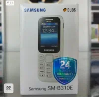 سامسونگ  ساده