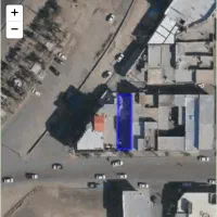 چهار دیواری میدان ولیعصر