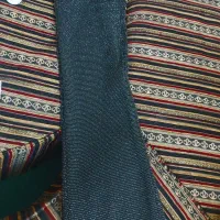 لباس مجلسی ترک|لباس|لنجان, |دیوار