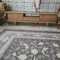 میز تلویزیون