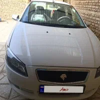 فروش خودرو