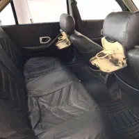 خودرو|خودرو سواری و وانت|زنجان, |دیوار