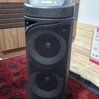 اسپیکر