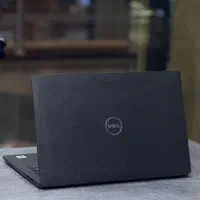 Dell latitude 7410 لپ تاپ دل