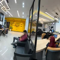 استخدام کارشناس سایت و سئو