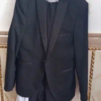 فروش کت و شلوار