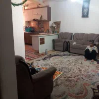 اجاره ۶۰متری اتابک