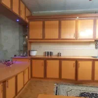ویلایی ۲۵۰متری|فروش خانه و ویلا|مشهد, بهاران|دیوار