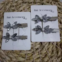 گلسر های زیبا برای دخترهای زیبا|زیورآلات و اکسسوری|رستم‌آباد, |دیوار