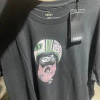 ۲۳ عدد تیشرت شلوار و هودی بافت اورجینال خارجی نونو