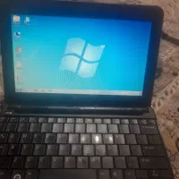 مینی لبتاب دل