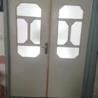 خانه فروشی