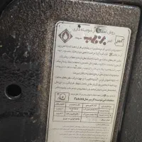 بخاری|بخاری، هیتر، شومینه|مشهد, یاس|دیوار