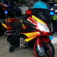 دوچرخه /تی تی- مقاوم سرعتی29/امپراطور اقساط ۶ ماهه