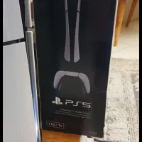 ps5 slim|کنسول، بازی ویدئویی و آنلاین|ملایر, |دیوار