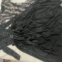 لباس مجلسی