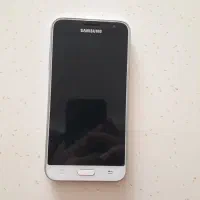 گوشی سامسونگ j3|موبایل|ارومیه, |دیوار