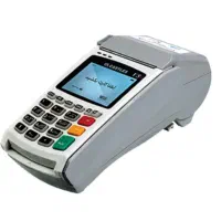 دستگاه کارت خوان