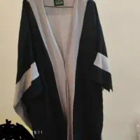 پتو و ...توجه به عکس ها|رختخواب، بالش، پتو|زابل, |دیوار