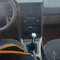 پارس tu5سیمی بیرنگ