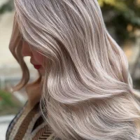 60% تخفیف آفر ویژه یلدایی|خدمات آرایشگری و زیبایی|تهران, تهرانپارس غربی|دیوار